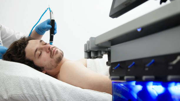 Best Emergency Root Canal Treatment in Cape May Court House, NJ